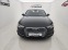Обява за продажба на Audi A4 2.0TFSI QUATTRO ~37 900 лв. - изображение 1