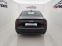 Обява за продажба на Audi A4 2.0TFSI QUATTRO ~37 900 лв. - изображение 4