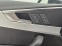 Обява за продажба на Audi A4 2.0TFSI QUATTRO ~37 900 лв. - изображение 7