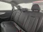 Обява за продажба на Audi A4 2.0TFSI QUATTRO ~37 900 лв. - изображение 10
