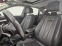 Обява за продажба на Audi A4 2.0TFSI QUATTRO ~37 900 лв. - изображение 8