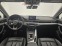 Обява за продажба на Audi A4 2.0TFSI QUATTRO ~37 900 лв. - изображение 11
