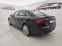 Обява за продажба на Audi A4 2.0TFSI QUATTRO ~37 900 лв. - изображение 3