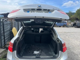BMW X6 Bmw x6 e71 5.0i 408hp на части, снимка 9