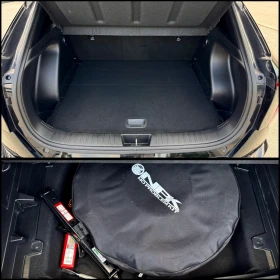 Hyundai Kona 1.6HEV 141kc N Line  ЕВРОПЕЙСКИ / ГАРАНЦИЯ ДО 2029, снимка 13