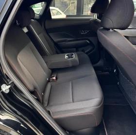 Hyundai Kona 1.6HEV 141kc N Line  ЕВРОПЕЙСКИ / ГАРАНЦИЯ ДО 2029, снимка 11