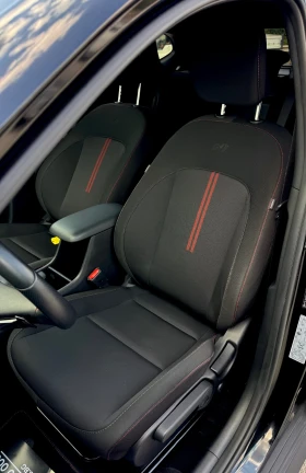 Hyundai Kona 1.6HEV 141kc N Line  ЕВРОПЕЙСКИ / ГАРАНЦИЯ ДО 2029, снимка 9