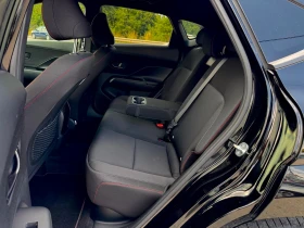 Hyundai Kona 1.6HEV 141kc N Line  ЕВРОПЕЙСКИ / ГАРАНЦИЯ ДО 2029, снимка 12