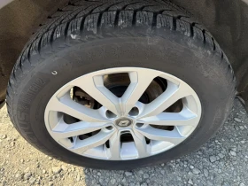 Renault Kadjar, снимка 16