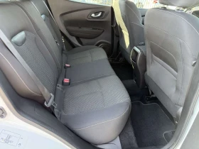 Renault Kadjar, снимка 14
