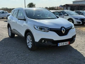 Renault Kadjar, снимка 3