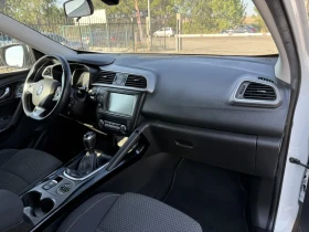 Renault Kadjar, снимка 11