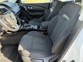 Renault Kadjar, снимка 10