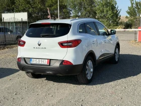 Renault Kadjar, снимка 5