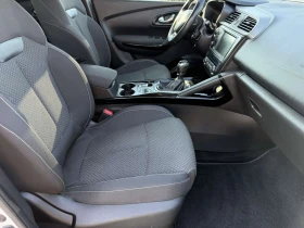 Renault Kadjar, снимка 12