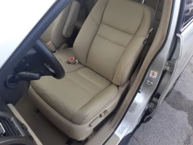 Honda Cr-v  2.0iVTEC, FULL EXCLUSIVE, PANORAMA ITALY, снимка 7