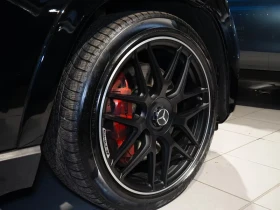 Mercedes-Benz GLE 63 S AMG Face , снимка 8