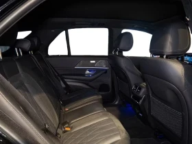 Mercedes-Benz GLE 63 S AMG Face , снимка 4