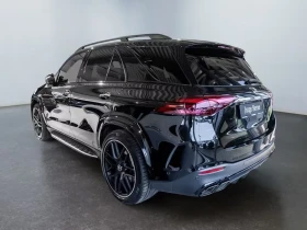 Mercedes-Benz GLE 63 S AMG Face , снимка 2