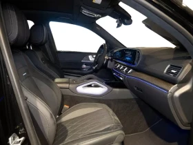 Mercedes-Benz GLE 63 S AMG Face , снимка 3