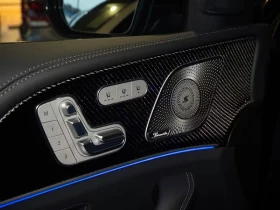 Mercedes-Benz GLE 63 S AMG Face , снимка 7