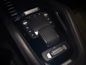 Mercedes-Benz GLE 63 S AMG Face , снимка 9