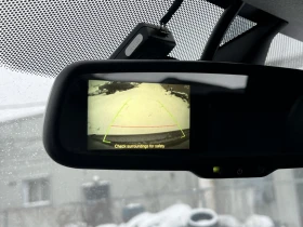 Nissan Rogue SL AWD* Кожа* ПАНО* ПОдгрев* НАВИ, снимка 7