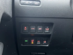 Nissan Rogue SL AWD* Кожа* ПАНО* ПОдгрев* НАВИ, снимка 14