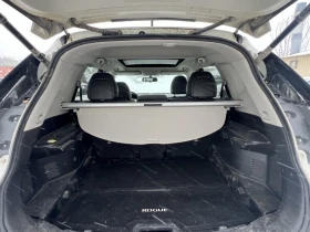 Nissan Rogue SL AWD* Кожа* ПАНО* ПОдгрев* НАВИ, снимка 13