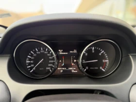 Land Rover Discovery Sport 6 МЕСЕЦА ГАРАНЦИЯ/2.0D 150к.с Автоматик, снимка 14