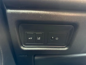 Land Rover Discovery Sport 6 МЕСЕЦА ГАРАНЦИЯ/2.0D 150к.с Автоматик, снимка 17