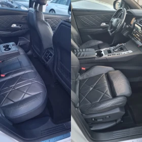DS DS 7 Crossback 2.0 Blue HDI RIVOLI, снимка 10