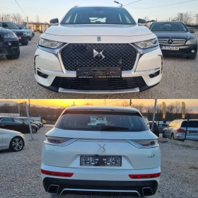 DS DS 7 Crossback 2.0 Blue HDI RIVOLI, снимка 6