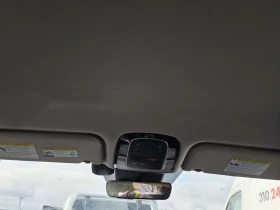 Hyundai Santa fe URBAN 4D UTILITY AWD /CARFAX/Кожа/Подгрев , снимка 11