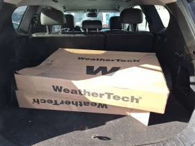 Hyundai Santa fe URBAN 4D UTILITY AWD /CARFAX/Кожа/Подгрев , снимка 12