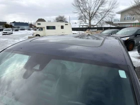 Porsche Macan * S * CARFAX * PANO * KEYLESS * ОБДУХВАНЕ, снимка 10