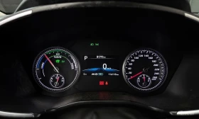 Hyundai Santa fe, снимка 8