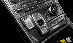 Hyundai Santa fe, снимка 9