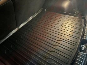 Kia Niro EV, снимка 8