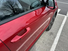 Kia Niro EV, снимка 3