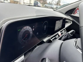 Kia Niro EV, снимка 11
