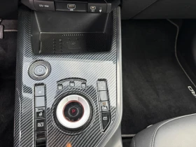 Kia Niro EV, снимка 10