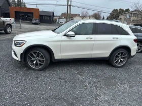 Mercedes-Benz GLC 300 DISTRONIC* BURMESTER* 360* , снимка 2