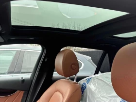 Mercedes-Benz GLC 300 DISTRONIC* BURMESTER* 360* , снимка 14