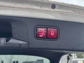 Mercedes-Benz GLC 300 DISTRONIC* BURMESTER* 360* , снимка 17