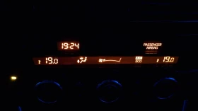 Mazda CX-5, снимка 10