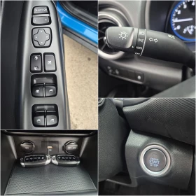 Hyundai Kona 1.6 Turbo - Наличен в БГ, снимка 12