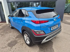 Hyundai Kona 1.6 Turbo - Наличен в БГ, снимка 3