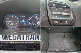 Hyundai Kona 1.6 Turbo - Наличен в БГ, снимка 14