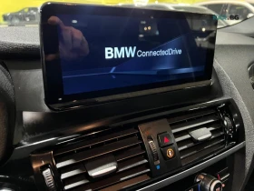 BMW X4 * АвтоКредит* (ЦЕНА ДО БГ)* , снимка 14